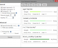 SecureSafe Pro Free Password Generator Скриншот 0
