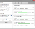 SecureSafe Pro Free Password Generator Screenshot 0