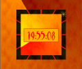 Chronice clock Скриншот 0