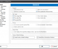 Ashampoo Photo Commander 18 Скриншот 10