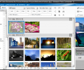 Ashampoo Photo Commander 18 Скриншот 7
