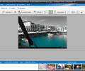 Ashampoo Photo Commander 18 Скриншот 8
