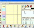 ezPower POS (Point of Sale) Скриншот 0