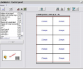LabelMaster Screenshot 0