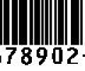 Code 11 Barcode Premium Package Скриншот 0