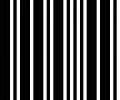 Code 25 Barcode Premium Package Screenshot 0