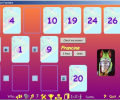 MathCards Скриншот 0