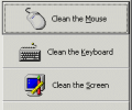 Clean and Go Скриншот 0