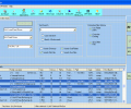 Zipsearch Скриншот 0