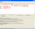 EasyPattern Engine Скриншот 0