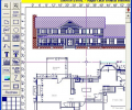 Home Plan Pro Скриншот 0