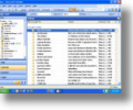 IntelliAdmin Outlook XP Profile Generator Скриншот 0