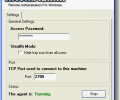IntelliAdmin Pro Скриншот 0