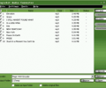 Magicbit Audio Converter Скриншот 0