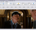 Able Video Snapshot Скриншот 0