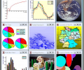 Graphics4VO DLL Скриншот 0