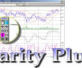 Parity Plus - Stock Charting and Technical Analysis Скриншот 0