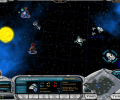 Galactic Civilizations II: Dread Lords Скриншот 0