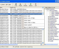 1st Registry Repair Скриншот 0