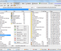 Handy File Tool Screenshot 0