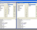 TurboFTP SDK Скриншот 0