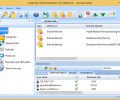 Internet Administrator for Network Скриншот 0