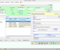 DocPoint - Document Management Software Скриншот 0
