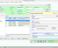 DocPoint - Document Management Software Screenshot 0