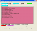 musicstacker Скриншот 0
