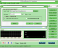 123 Sound Recorder Скриншот 0