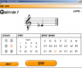 Fret Fun Скриншот 0