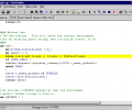 Perl Builder Скриншот 0