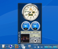 True Launch Bar Скриншот 0