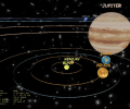 Solar System 3D Скриншот 0