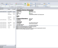 IsItUp Network Monitor Скриншот 0