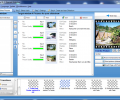 Slideshow XL 2 Скриншот 0