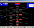 NOHO Tournament Manager Скриншот 0