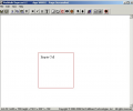 WebBuild Express Скриншот 0