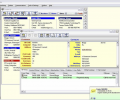 SalesCycle CRM Скриншот 0