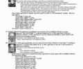 The Complete Genealogy Reporter Скриншот 0