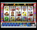 slots_rock Скриншот 0