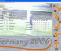 Copa Скриншот 0