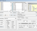 AVD Batch Converter Скриншот 0