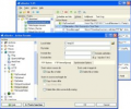 xStarter Web Pilot Скриншот 0