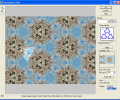 Tile Builder Скриншот 0