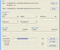Karaoke Sound Tools Скриншот 0