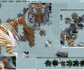 Puzzle Mania Скриншот 0