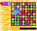 Ultimate Jewel Скриншот 0