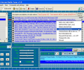 BestPlay Internet Radio Tuner Скриншот 0