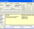 Basics for Visual Basic Скриншот 0